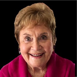 Alice Dale